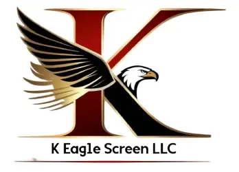 K Eagle Screen LLC