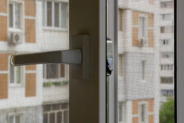 K Eagle Screen LLC's Other Services